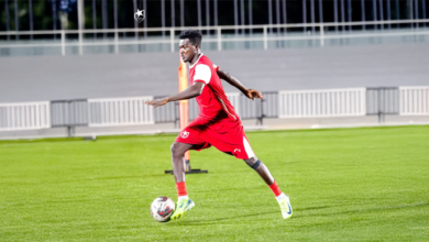 الصفوة هيدر 161