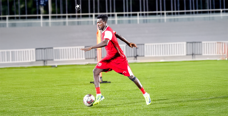 الصفوة هيدر 161