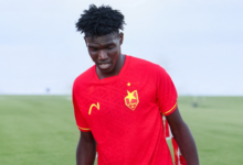 الصفوة هيدر 162