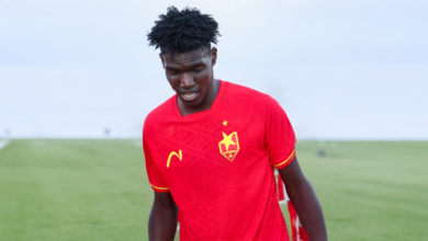 الصفوة هيدر 162