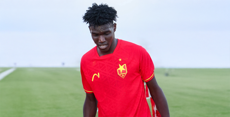 الصفوة هيدر 162