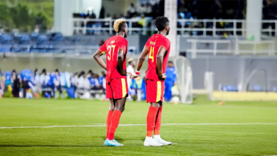 الصفوة هيدر 163