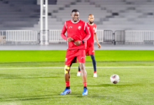 الصفوة هيدر 164