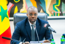 الصفوة هيدر 165