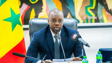 الصفوة هيدر 165