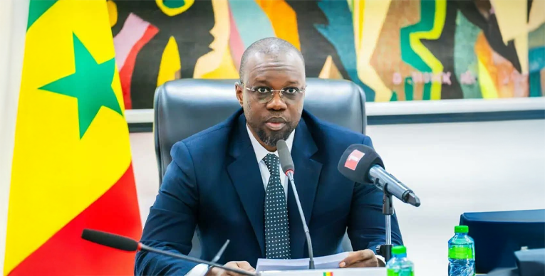 الصفوة هيدر 165