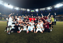 الصفوة هيدر 166