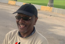 الصفوة هيدر 167