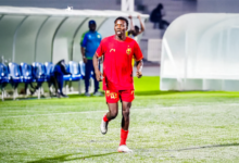 الصفوة هيدر 168