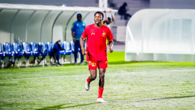 الصفوة هيدر 168