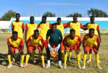 الصفوة هيدر 170