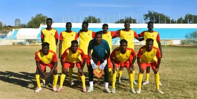 الصفوة هيدر 170