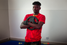 الصفوة هيدر 171