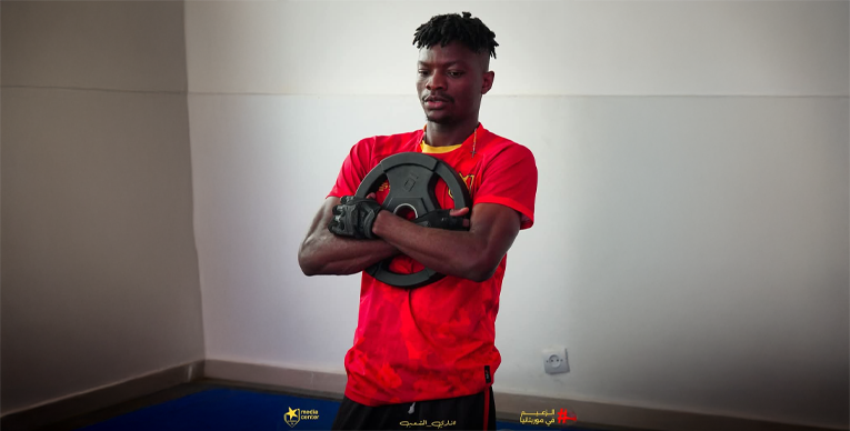 تشيسالا: لم نحقق ما أردنا سابقًا لكننا تمسكنا بالتركيز.. وعيد مبارك 3 الصفوة هيدر 171