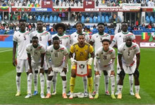 الصفوة هيدر 173