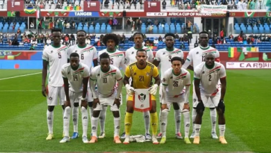 الصفوة هيدر 173