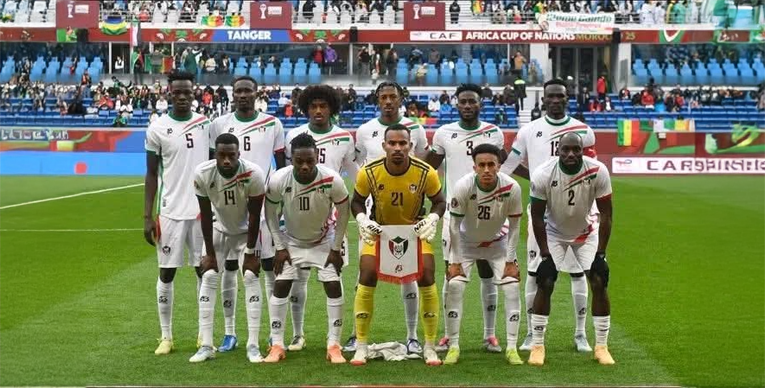 الصفوة هيدر 173