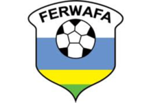 الصفوة هيدر 174