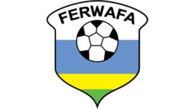 الصفوة هيدر 174