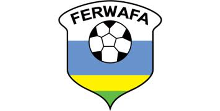 الصفوة هيدر 174