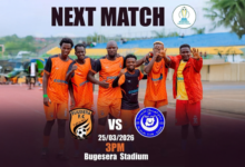 الصفوة هيدر 175