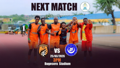 الصفوة هيدر 175