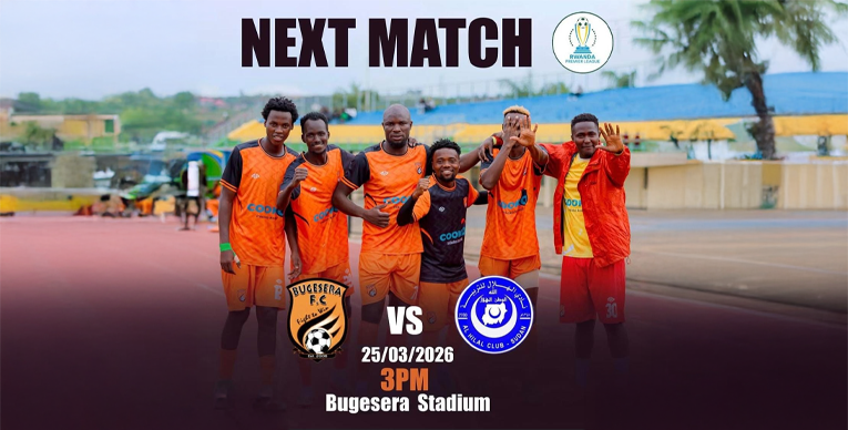 الصفوة هيدر 175