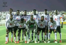 الصفوة هيدر 176