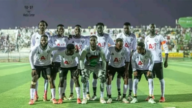 الصفوة هيدر 176