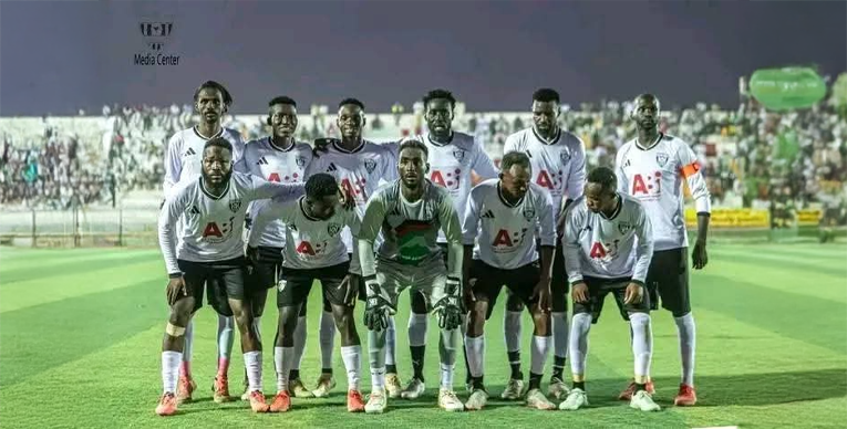 الصفوة هيدر 176