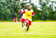 الصفوة هيدر 178