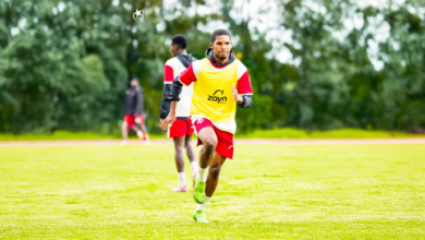 الصفوة هيدر 178