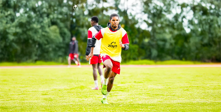 الصفوة هيدر 178