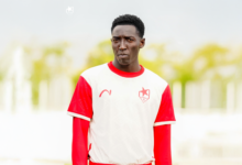 الصفوة هيدر 179