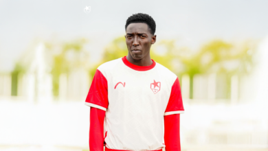 الصفوة هيدر 179