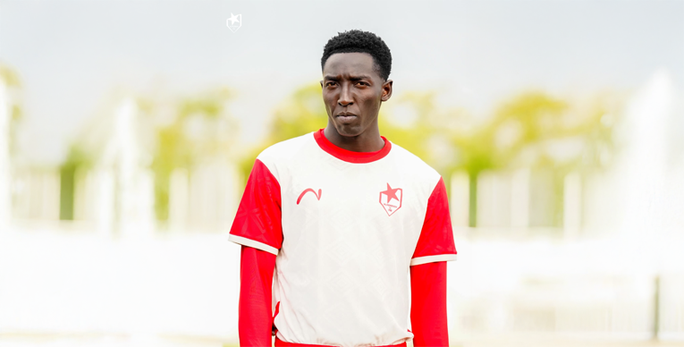 الصفوة هيدر 179