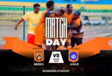 الصفوة هيدر 180