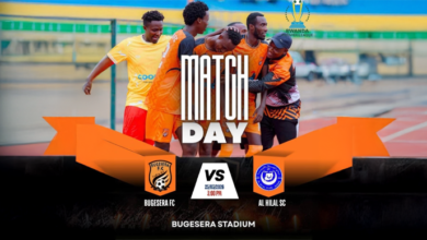 الصفوة هيدر 180