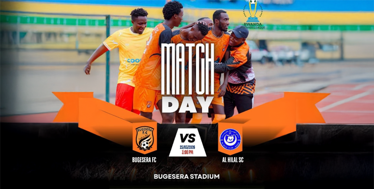 الصفوة هيدر 180