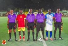 الصفوة هيدر 181