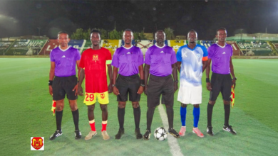 الصفوة هيدر 181