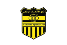 الصفوة هيدر 183