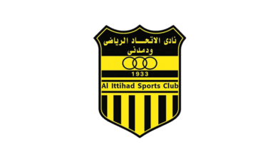 الصفوة هيدر 183