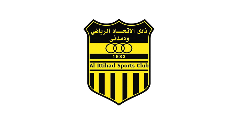 تبرئة مجلس ادارة الرومان تنهي الجدل حول قضية الاستثمارات 4 الصفوة هيدر 183