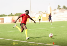 الصفوة هيدر 184