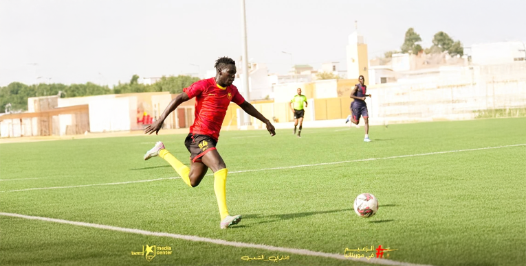 الصفوة هيدر 184