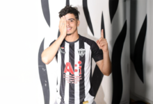 الصفوة هيدر 185