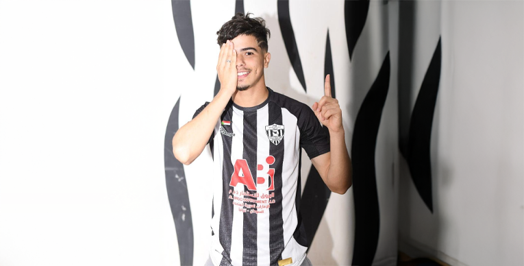 ردود أفعال واسعة لانضمام وابدي للمنتخب 3 الصفوة هيدر 185