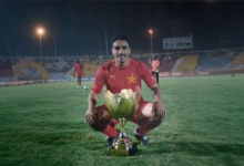 الصفوة هيدر 186