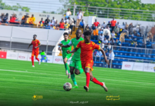 الصفوة هيدر 187